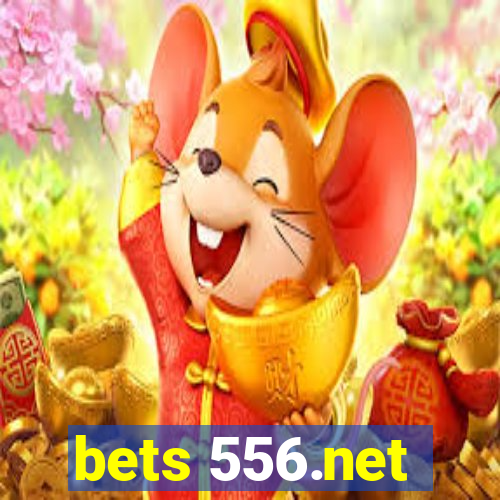 bets 556.net